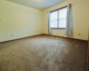 183 Camp Mountaineer Road, Morgantown, West Virginia 26508, 3 Bedrooms Bedrooms, 6 Rooms Rooms,2 BathroomsBathrooms,Single Family Detached,For Sale,Camp Mountaineer,10159699