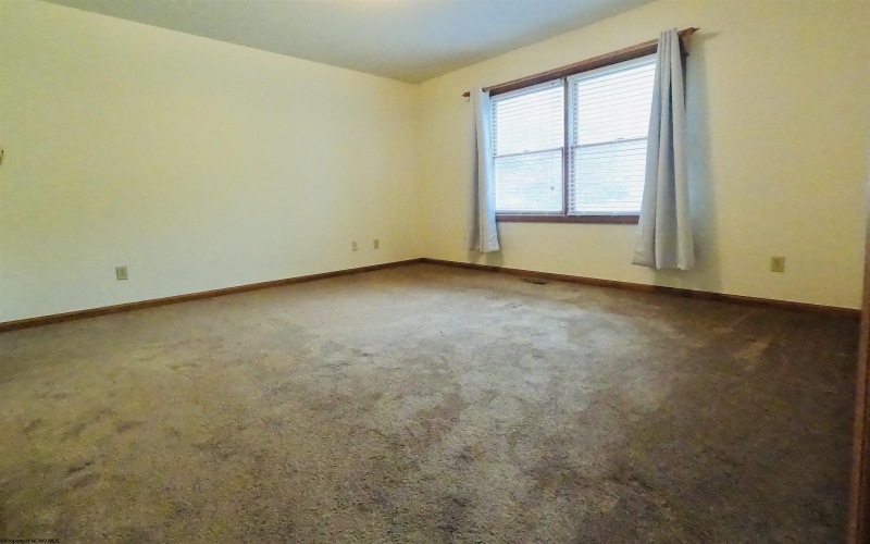 183 Camp Mountaineer Road, Morgantown, West Virginia 26508, 3 Bedrooms Bedrooms, 6 Rooms Rooms,2 BathroomsBathrooms,Single Family Detached,For Sale,Camp Mountaineer,10159699