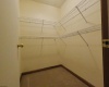 183 Camp Mountaineer Road, Morgantown, West Virginia 26508, 3 Bedrooms Bedrooms, 6 Rooms Rooms,2 BathroomsBathrooms,Single Family Detached,For Sale,Camp Mountaineer,10159699