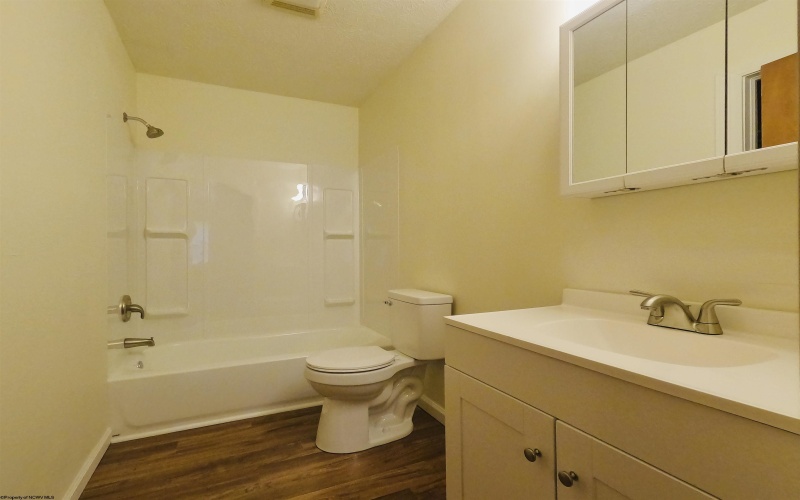 183 Camp Mountaineer Road, Morgantown, West Virginia 26508, 3 Bedrooms Bedrooms, 6 Rooms Rooms,2 BathroomsBathrooms,Single Family Detached,For Sale,Camp Mountaineer,10159699