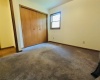 183 Camp Mountaineer Road, Morgantown, West Virginia 26508, 3 Bedrooms Bedrooms, 6 Rooms Rooms,2 BathroomsBathrooms,Single Family Detached,For Sale,Camp Mountaineer,10159699