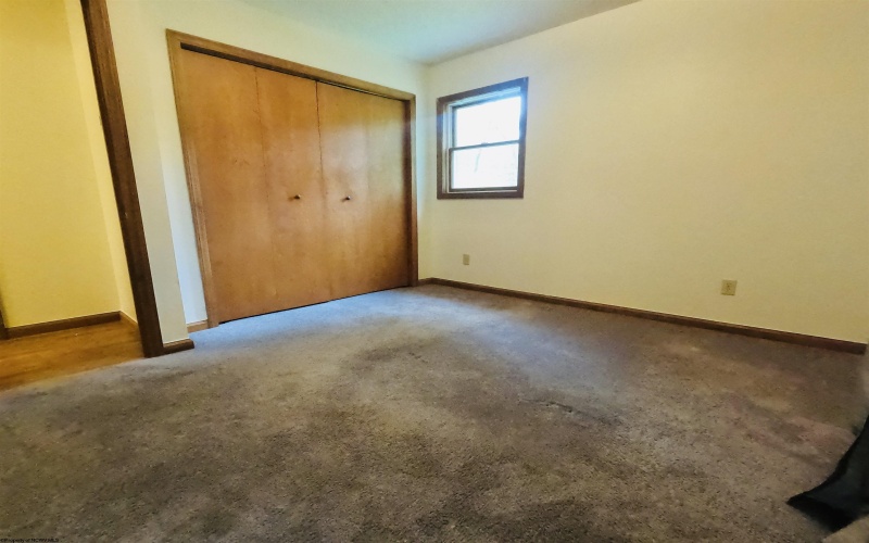 183 Camp Mountaineer Road, Morgantown, West Virginia 26508, 3 Bedrooms Bedrooms, 6 Rooms Rooms,2 BathroomsBathrooms,Single Family Detached,For Sale,Camp Mountaineer,10159699