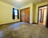 183 Camp Mountaineer Road, Morgantown, West Virginia 26508, 3 Bedrooms Bedrooms, 6 Rooms Rooms,2 BathroomsBathrooms,Single Family Detached,For Sale,Camp Mountaineer,10159699