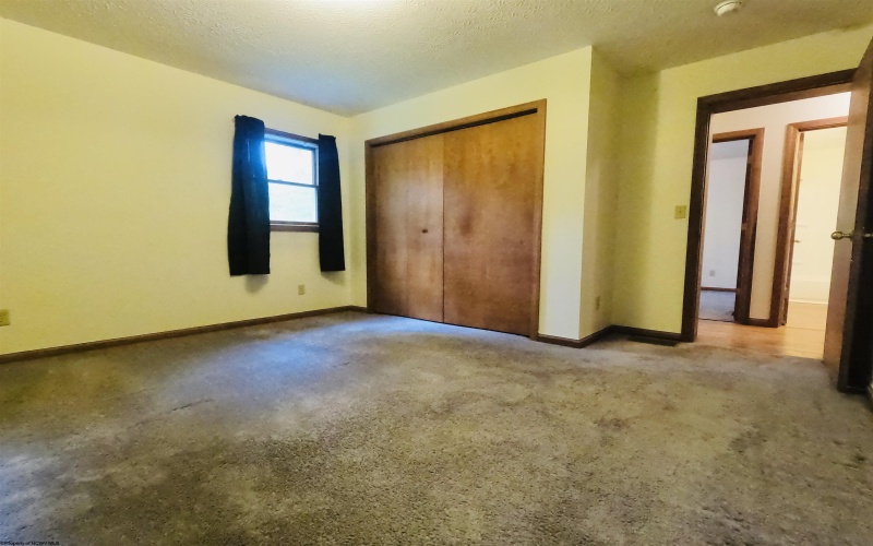 183 Camp Mountaineer Road, Morgantown, West Virginia 26508, 3 Bedrooms Bedrooms, 6 Rooms Rooms,2 BathroomsBathrooms,Single Family Detached,For Sale,Camp Mountaineer,10159699