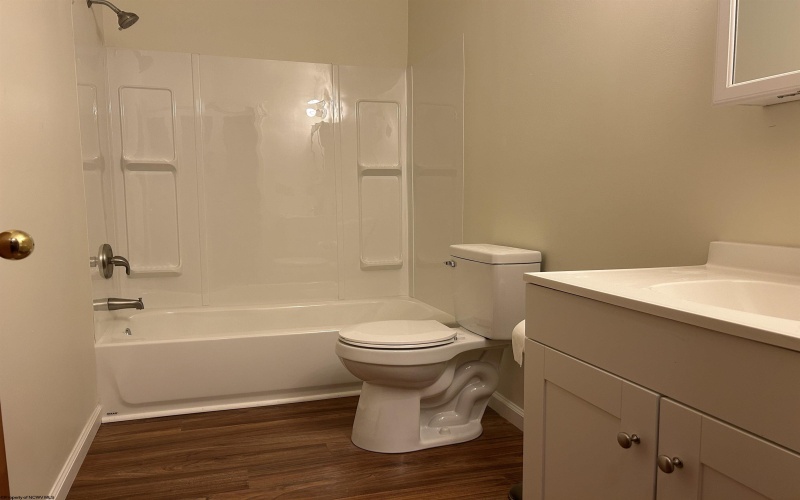 183 Camp Mountaineer Road, Morgantown, West Virginia 26508, 3 Bedrooms Bedrooms, 6 Rooms Rooms,2 BathroomsBathrooms,Single Family Detached,For Sale,Camp Mountaineer,10159699