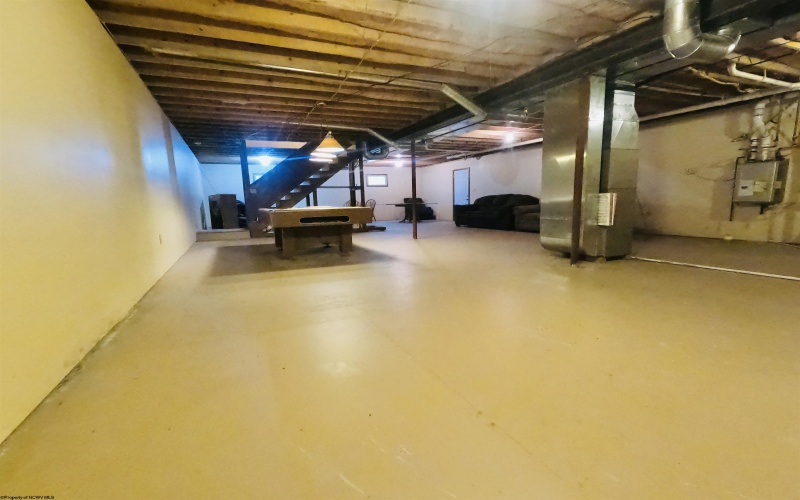 183 Camp Mountaineer Road, Morgantown, West Virginia 26508, 3 Bedrooms Bedrooms, 6 Rooms Rooms,2 BathroomsBathrooms,Single Family Detached,For Sale,Camp Mountaineer,10159699