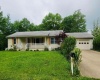 183 Camp Mountaineer Road, Morgantown, West Virginia 26508, 3 Bedrooms Bedrooms, 6 Rooms Rooms,2 BathroomsBathrooms,Single Family Detached,For Sale,Camp Mountaineer,10159699