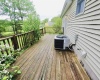 183 Camp Mountaineer Road, Morgantown, West Virginia 26508, 3 Bedrooms Bedrooms, 6 Rooms Rooms,2 BathroomsBathrooms,Single Family Detached,For Sale,Camp Mountaineer,10159699
