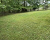 183 Camp Mountaineer Road, Morgantown, West Virginia 26508, 3 Bedrooms Bedrooms, 6 Rooms Rooms,2 BathroomsBathrooms,Single Family Detached,For Sale,Camp Mountaineer,10159699