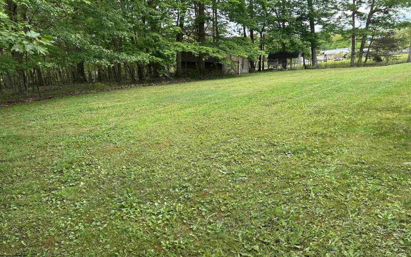 183 Camp Mountaineer Road, Morgantown, West Virginia 26508, 3 Bedrooms Bedrooms, 6 Rooms Rooms,2 BathroomsBathrooms,Single Family Detached,For Sale,Camp Mountaineer,10159699