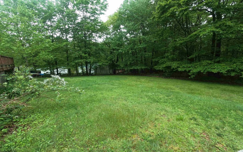 183 Camp Mountaineer Road, Morgantown, West Virginia 26508, 3 Bedrooms Bedrooms, 6 Rooms Rooms,2 BathroomsBathrooms,Single Family Detached,For Sale,Camp Mountaineer,10159699