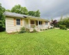 183 Camp Mountaineer Road, Morgantown, West Virginia 26508, 3 Bedrooms Bedrooms, 6 Rooms Rooms,2 BathroomsBathrooms,Single Family Detached,For Sale,Camp Mountaineer,10159699