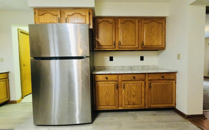 183 Camp Mountaineer Road, Morgantown, West Virginia 26508, 3 Bedrooms Bedrooms, 6 Rooms Rooms,2 BathroomsBathrooms,Single Family Detached,For Sale,Camp Mountaineer,10159699