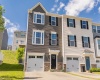 233 Stonehurst Drive, Morgantown, West Virginia 26501, 3 Bedrooms Bedrooms, 8 Rooms Rooms,2 BathroomsBathrooms,Single Family Attached,For Sale,Stonehurst,10159700