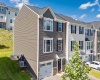 233 Stonehurst Drive, Morgantown, West Virginia 26501, 3 Bedrooms Bedrooms, 8 Rooms Rooms,2 BathroomsBathrooms,Single Family Attached,For Sale,Stonehurst,10159700