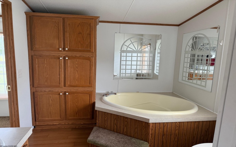 227 Wamsley Way, Valley Bend, West Virginia 26293, 3 Bedrooms Bedrooms, 6 Rooms Rooms,2 BathroomsBathrooms,Single Family Detached,For Sale,Wamsley,10159707