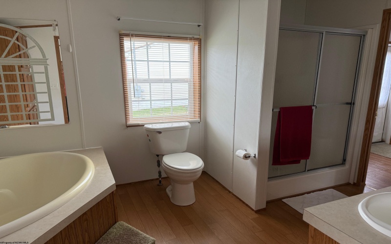 227 Wamsley Way, Valley Bend, West Virginia 26293, 3 Bedrooms Bedrooms, 6 Rooms Rooms,2 BathroomsBathrooms,Single Family Detached,For Sale,Wamsley,10159707