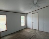 227 Wamsley Way, Valley Bend, West Virginia 26293, 3 Bedrooms Bedrooms, 6 Rooms Rooms,2 BathroomsBathrooms,Single Family Detached,For Sale,Wamsley,10159707