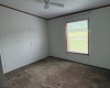 227 Wamsley Way, Valley Bend, West Virginia 26293, 3 Bedrooms Bedrooms, 6 Rooms Rooms,2 BathroomsBathrooms,Single Family Detached,For Sale,Wamsley,10159707