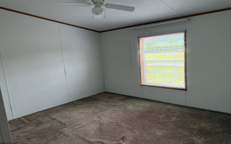 227 Wamsley Way, Valley Bend, West Virginia 26293, 3 Bedrooms Bedrooms, 6 Rooms Rooms,2 BathroomsBathrooms,Single Family Detached,For Sale,Wamsley,10159707