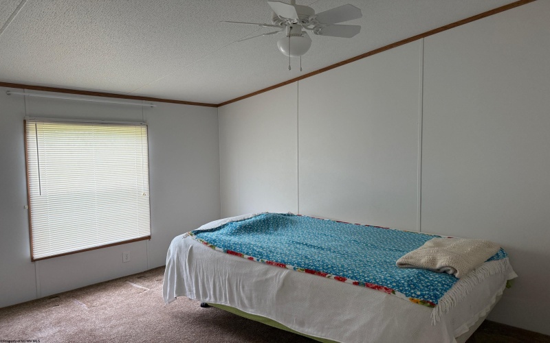 227 Wamsley Way, Valley Bend, West Virginia 26293, 3 Bedrooms Bedrooms, 6 Rooms Rooms,2 BathroomsBathrooms,Single Family Detached,For Sale,Wamsley,10159707