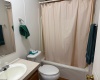 227 Wamsley Way, Valley Bend, West Virginia 26293, 3 Bedrooms Bedrooms, 6 Rooms Rooms,2 BathroomsBathrooms,Single Family Detached,For Sale,Wamsley,10159707