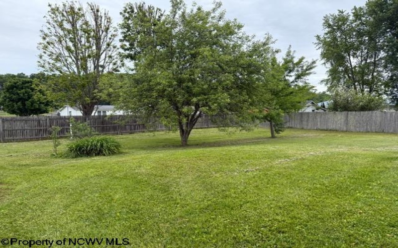 227 Wamsley Way, Valley Bend, West Virginia 26293, 3 Bedrooms Bedrooms, 6 Rooms Rooms,2 BathroomsBathrooms,Single Family Detached,For Sale,Wamsley,10159707