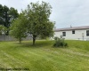227 Wamsley Way, Valley Bend, West Virginia 26293, 3 Bedrooms Bedrooms, 6 Rooms Rooms,2 BathroomsBathrooms,Single Family Detached,For Sale,Wamsley,10159707
