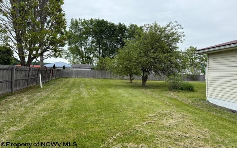 227 Wamsley Way, Valley Bend, West Virginia 26293, 3 Bedrooms Bedrooms, 6 Rooms Rooms,2 BathroomsBathrooms,Single Family Detached,For Sale,Wamsley,10159707