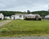 227 Wamsley Way, Valley Bend, West Virginia 26293, 3 Bedrooms Bedrooms, 6 Rooms Rooms,2 BathroomsBathrooms,Single Family Detached,For Sale,Wamsley,10159707