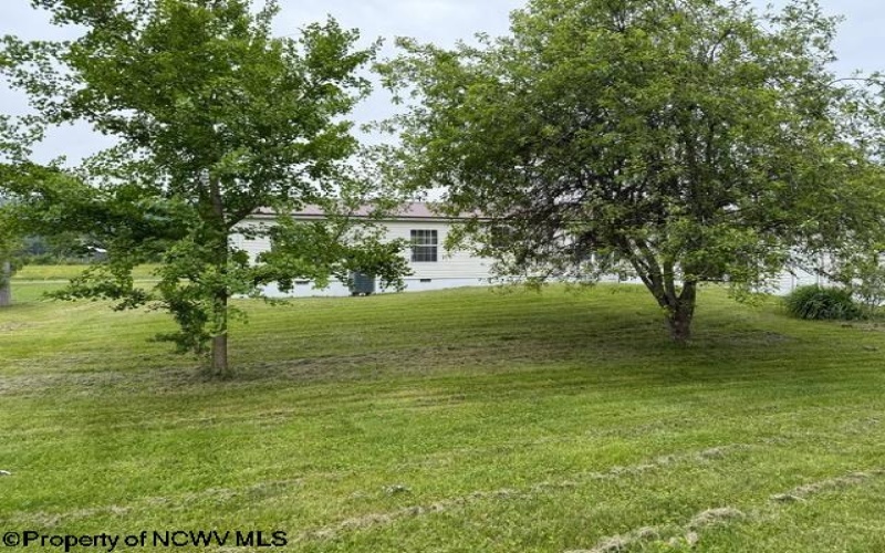 227 Wamsley Way, Valley Bend, West Virginia 26293, 3 Bedrooms Bedrooms, 6 Rooms Rooms,2 BathroomsBathrooms,Single Family Detached,For Sale,Wamsley,10159707
