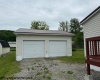 227 Wamsley Way, Valley Bend, West Virginia 26293, 3 Bedrooms Bedrooms, 6 Rooms Rooms,2 BathroomsBathrooms,Single Family Detached,For Sale,Wamsley,10159707