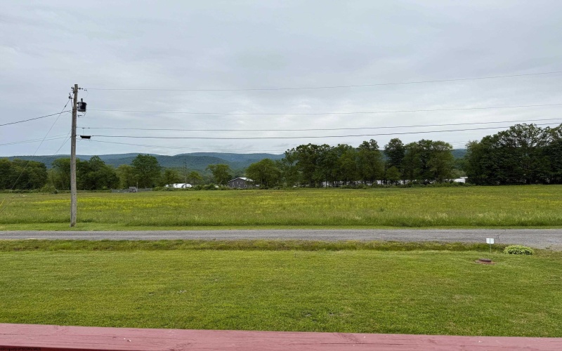 227 Wamsley Way, Valley Bend, West Virginia 26293, 3 Bedrooms Bedrooms, 6 Rooms Rooms,2 BathroomsBathrooms,Single Family Detached,For Sale,Wamsley,10159707