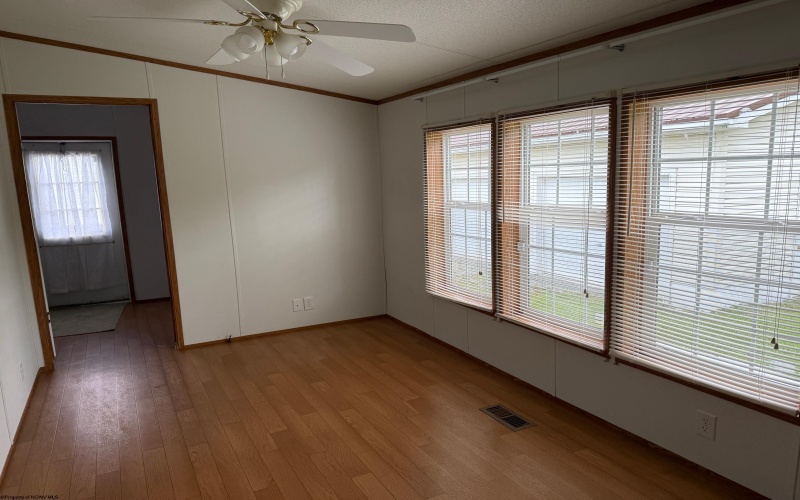 227 Wamsley Way, Valley Bend, West Virginia 26293, 3 Bedrooms Bedrooms, 6 Rooms Rooms,2 BathroomsBathrooms,Single Family Detached,For Sale,Wamsley,10159707