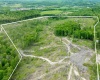 998 Hanlin Road, Bruceton Mills, West Virginia 26525, ,Lots/land,For Sale,Hanlin,10159706