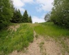 998 Hanlin Road, Bruceton Mills, West Virginia 26525, ,Lots/land,For Sale,Hanlin,10159706