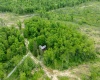 998 Hanlin Road, Bruceton Mills, West Virginia 26525, ,Lots/land,For Sale,Hanlin,10159706