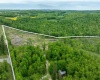 998 Hanlin Road, Bruceton Mills, West Virginia 26525, ,Lots/land,For Sale,Hanlin,10159706