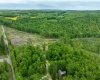998 Hanlin Road, Bruceton Mills, West Virginia 26525, ,Lots/land,For Sale,Hanlin,10159706