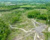 998 Hanlin Road, Bruceton Mills, West Virginia 26525, ,Lots/land,For Sale,Hanlin,10159706