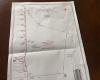 998 Hanlin Road, Bruceton Mills, West Virginia 26525, ,Lots/land,For Sale,Hanlin,10159706