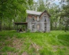 998 Hanlin Road, Bruceton Mills, West Virginia 26525, ,Lots/land,For Sale,Hanlin,10159706
