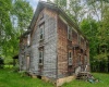 998 Hanlin Road, Bruceton Mills, West Virginia 26525, ,Lots/land,For Sale,Hanlin,10159706