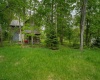 998 Hanlin Road, Bruceton Mills, West Virginia 26525, ,Lots/land,For Sale,Hanlin,10159706