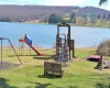 TBD GROSBEAK Drive, Terra Alta, West Virginia 26764, ,Lots/land,For Sale,GROSBEAK,10159702