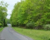 TBD GROSBEAK Drive, Terra Alta, West Virginia 26764, ,Lots/land,For Sale,GROSBEAK,10159702