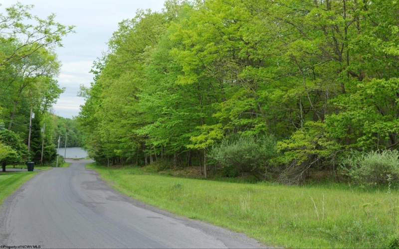 TBD GROSBEAK Drive, Terra Alta, West Virginia 26764, ,Lots/land,For Sale,GROSBEAK,10159702