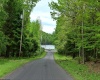 TBD GROSBEAK Drive, Terra Alta, West Virginia 26764, ,Lots/land,For Sale,GROSBEAK,10159702
