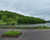 TBD GROSBEAK Drive, Terra Alta, West Virginia 26764, ,Lots/land,For Sale,GROSBEAK,10159702