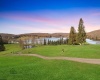 TBD GROSBEAK Drive, Terra Alta, West Virginia 26764, ,Lots/land,For Sale,GROSBEAK,10159702